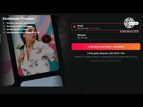 Portuguese Portugal vs portuguese brazilian logo remake kinemaster like 11x speed