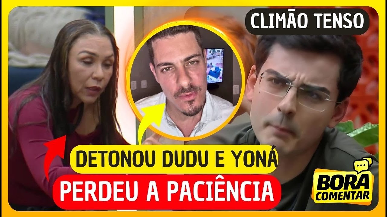 🚨Live das 21h | Dieguinho Bárbara Saryne e Schuengueira | AO VIVO