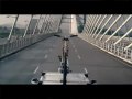 Japanse Audi Q5 Bicycle Commercial