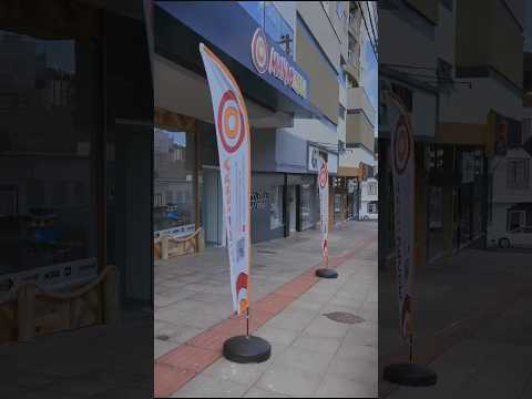 Mundo Terra Concórdia - SC:  Rua Anita Garibaldi,  242  - Centro - (49) 99186-913