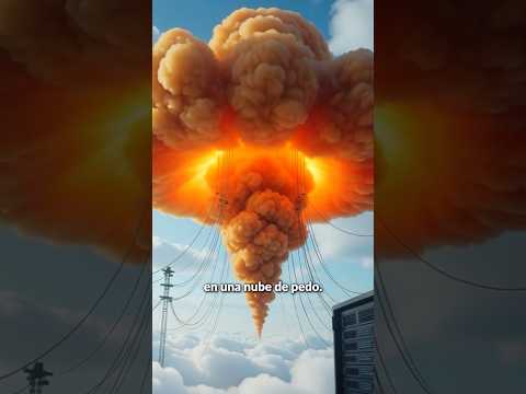 NI DORMIR TRANQUILO!!!