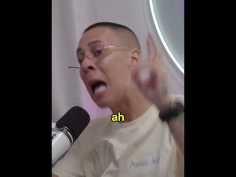 Bad Bunny Cambio y Sigue una AGENDA. #badbunny #reggaeton #music #youtubeshorts #babyrasta