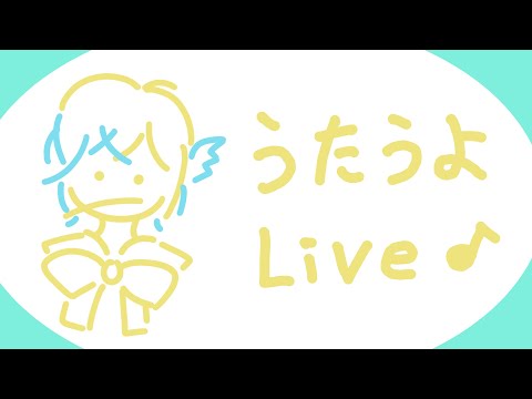 thumbnail_GzjQFPB7KSQ