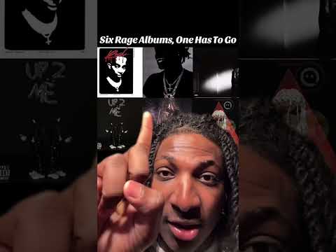 #playboicarti #kencarson #osamason #restinbass