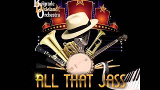 Original Dixieland Jass Band - Belgrade Dixieland Orchestra