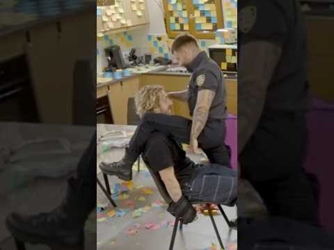 SORA EN PLEIN STRIPTE*SE 😳 #sora #humour #drole #pourtoi