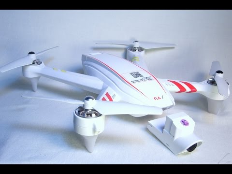 Dancing With The Hornet-S : JYU's Super Quad - UCXIEKfybqNoxxSpHYT_RVxQ