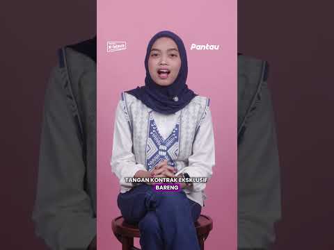 Lisa BLACKPINK Main Film Extraction, Lawan Mainnya Jadi Sorotan #shorts