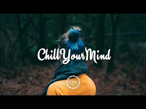 Yako - Lost Ground (ft. Anne Fabienne) - UCmDM6zuSTROOnZnjlt2RJGQ