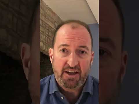 Why the Tories can't stop fighting