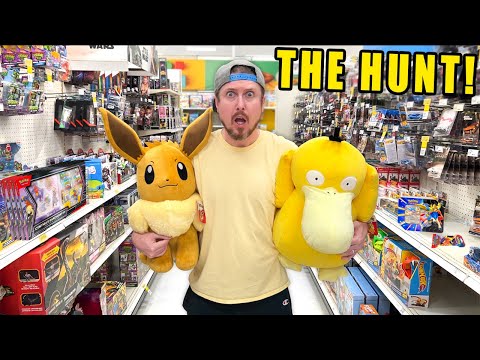 Pokemon TCG News