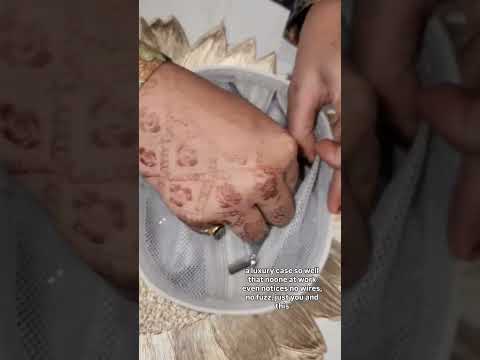 No more challenges to breast feeding mom's#breastfeeding #newmom #newmother #bump2cradle #breastpump