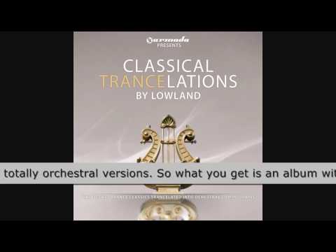 Lowland - Cafe Del Mar (Orchestral Version) - UCGZXYc32ri4D0gSLPf2pZXQ