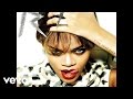 MV เพลง Where Have You Been - Rihanna