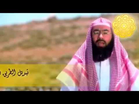 140/102 عمرة الحديبية