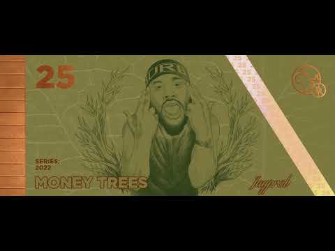 Money Trees #25 - Jayprob
