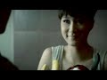 MV เพลง หาไม่เจอหรือเธอไม่มี - Am Fine (แอม ฟายน์) Feat. เก่ง อินเฟมัส Infamous