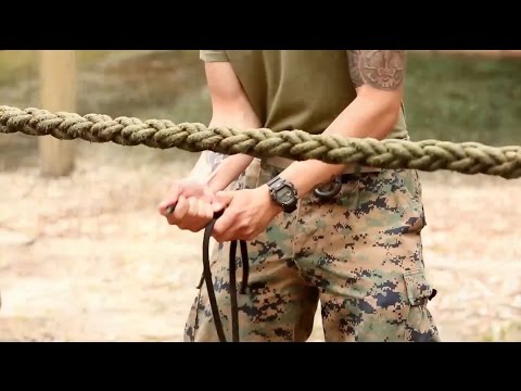 A Navy SEAL explains how to escape if you've been tied up - UCcyq283he07B7_KUX07mmtA