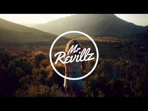 Mokoa & Alex Brandt - Find A Way (ft. GuitK) - UCd3TI79UTgYvVEq5lTnJ4uQ