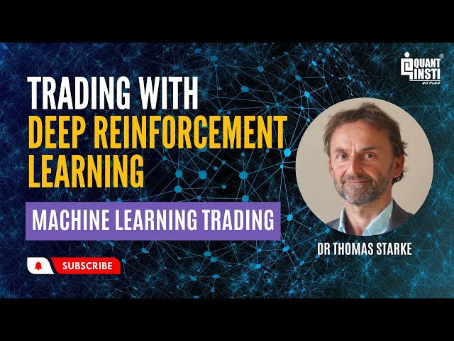 Deep Reinforcement Learning in High Frequency Trading