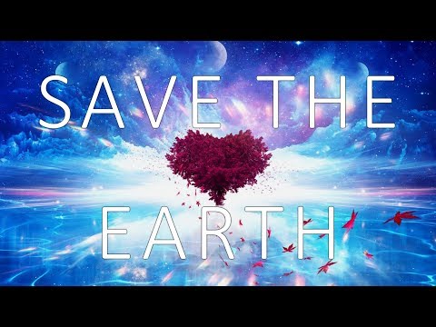 "SAVE THE EARTH" by Giovanni Puocci (Ft. Pietro B.) ~ World's Most Beautiful Vocal Music - UC9ImTi0cbFHs7PQ4l2jGO1g
