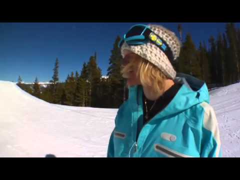 How To Backside 720 with Jonas Carlson - TransWorld SNOWboarding - UC_dM286NO7QhuX18nMW0Z9A