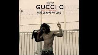 Gucci C - Stop Fight For Pussy