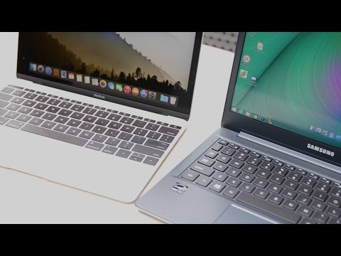 Laptop Buying Guide (Interactive Video)  | Consumer Reports - UCOClvgLYa7g75eIaTdwj_vg