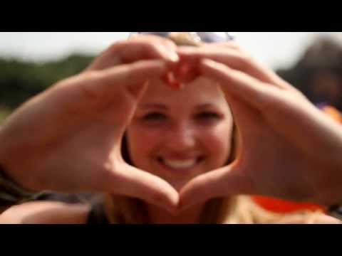 Discover the Love - TomorrowWorld - UCsN8M73DMWa8SPp5o_0IAQQ