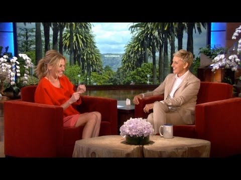 Julia Roberts on Scaring Her Kids - UCp0hYYBW6IMayGgR-WeoCvQ