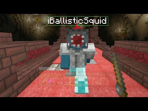 Minecraft Xbox - Arena Battle  - Day Of Reckoning - Part 8 - UCj5i58mCkAREDqFWlhaQbOw