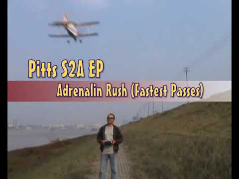 Pitts S2A EP 3 Minutes of Adrenalin - UCsFctXdFnbeoKpLefdEloEQ