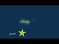 VFX 2