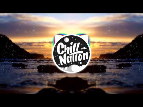 Eljay - All Of Me (ft. Bekki Hlava) - UCM9KEEuzacwVlkt9JfJad7g