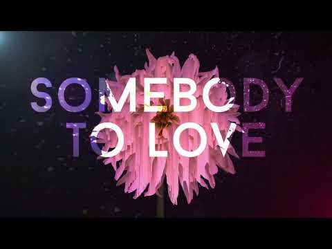 OneRepublic   Somebody To Love 1hour