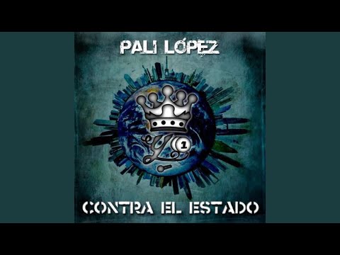 Llamó a mi puerta (Bonner)