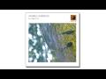 ANDREA GARIBALDI - Le Silerchie (excerpt), 2026 Dodicilune