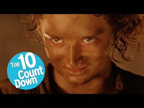 Top 10 The Lord of the Rings and The Hobbit Moments - UCaWd5_7JhbQBe4dknZhsHJg