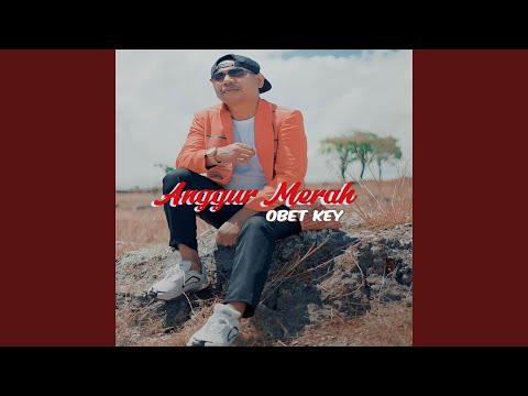 Anggur Merah