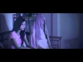 Chanthaly (2013)