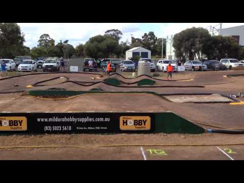 RC Car Demo - 2013 4WD Electric Modified Off Road Nationals — Final! - UCntRSeB7u7KGVR9FUkHzLPA