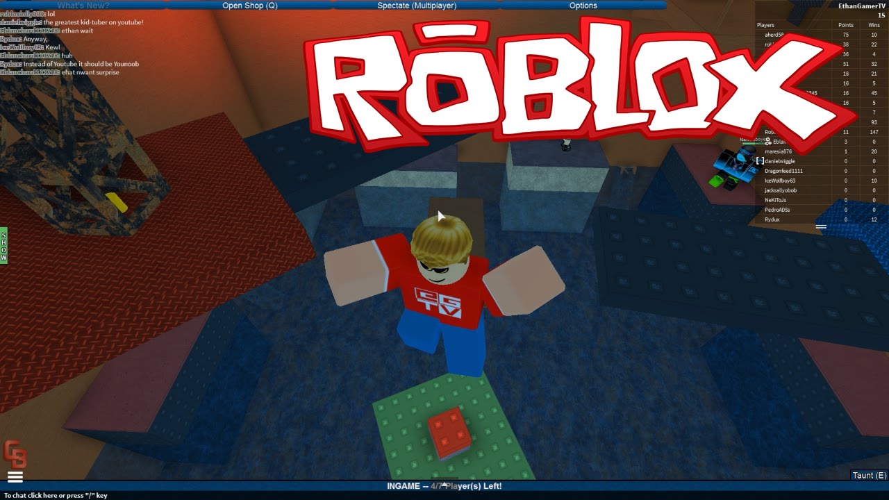 Play Roblox Without Downloading It/page/2 | Strucid-Codes.com
