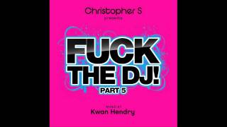 Christopher S - Star (Original Club Mix)