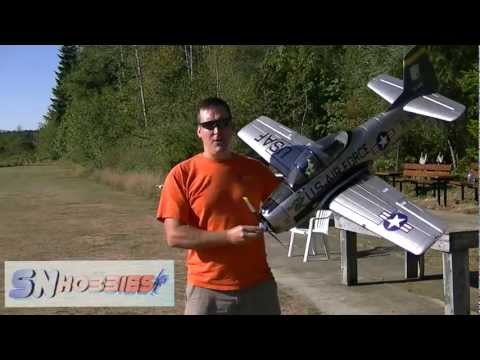 SN Hobbies - FMS T-28 Trojan 1400mm with Retracts, Flaps and Detail! - UCqFj04rRJs6TJIwsVvCQK6A