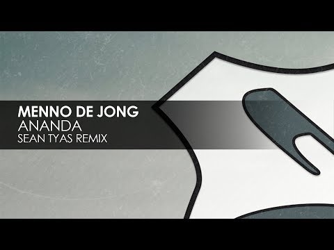 Menno de Jong - Ananda (Sean Tyas Remix) - UCvYuEpgW5JEUuAy4sNzdDFQ