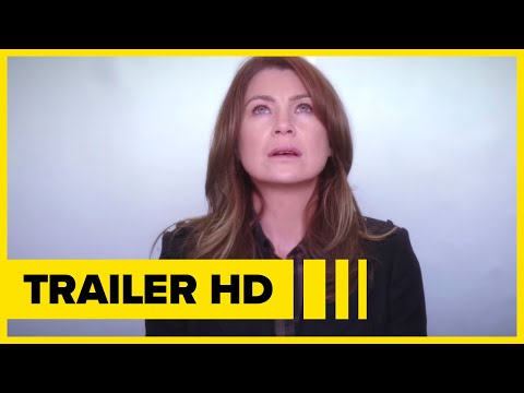 Grey's Anatomy and Station 19 Crossover Premiere Teaser Trailer | 2020