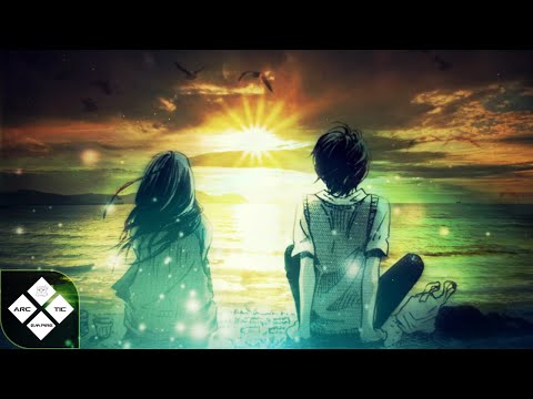 【Electronica】Umperia - Neon Light - UCpEYMEafq3FsKCQXNliFY9A