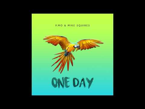 P.MO - One Day (Prod. By Mike Squires) - UCZz9SVPgBpG_pTPHCc3GleA