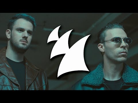 W&W - Rave Culture (Official Music Video) - UCGZXYc32ri4D0gSLPf2pZXQ