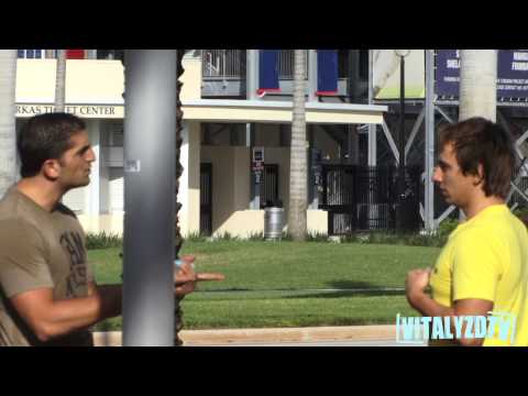 Do You Even Lift? - UC1KPy3cAAj0i0RIFC_SzjMg